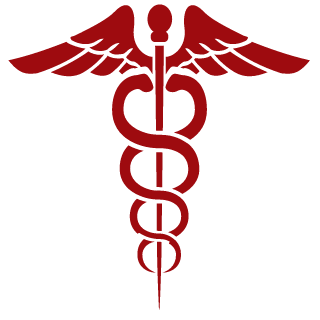 Mob-Hyy's emblem