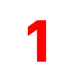 Argonaut19's emblem