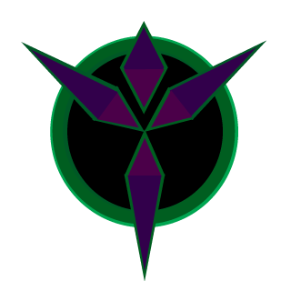 BiscAsDf's emblem