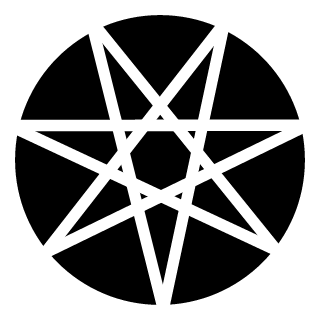 LLLLLLLL77777777's emblem