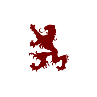 Juggernaut18RUS's emblem