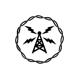 Stacov_7's emblem