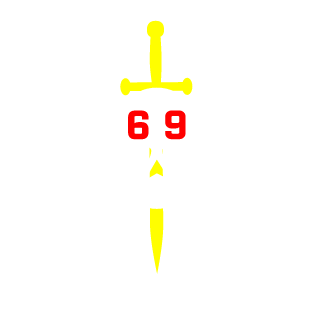 PopeMinja's emblem