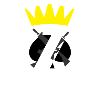 maslinaz's emblem