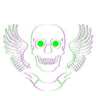Nukulay30's emblem
