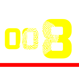 BF4_XiaoCaiJ's emblem