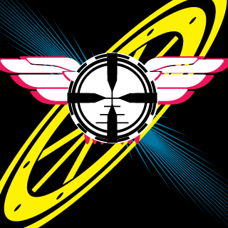 nobukaokazu's emblem