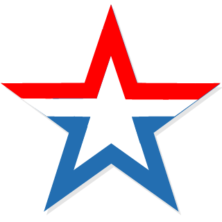 xNeo92x's emblem