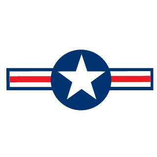 ujyhcvn's emblem