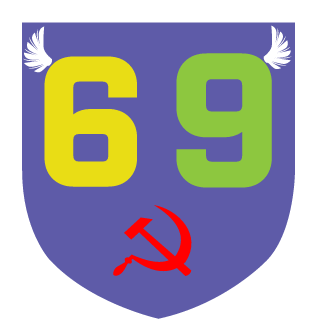 amer2033's emblem