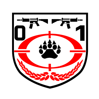 HeDsPlItR's emblem