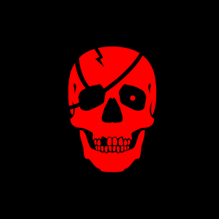 5mr5psychosis5's emblem