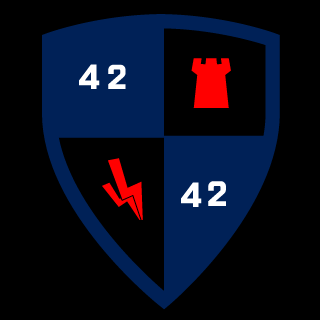 warlazer78's emblem