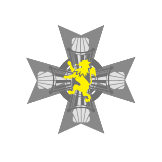 d7e35e7d96aa89f6's emblem