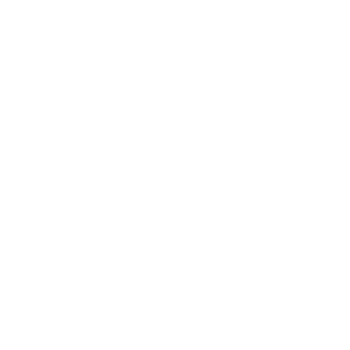 ItsMenzina's emblem