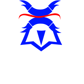 wellytang's emblem