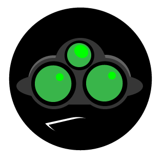emboe_de's emblem