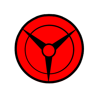 ShixXoTV's emblem