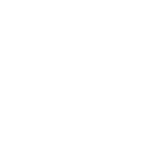 -PR-GK's emblem