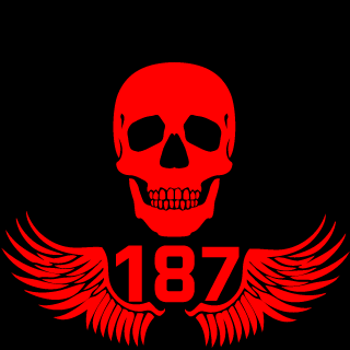 DENNIS087's emblem