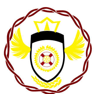 DukeLet01's emblem