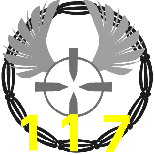 DanteHikosu's emblem