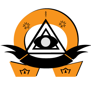 du8n3's emblem
