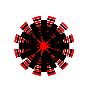 MrPaddingt0n's emblem