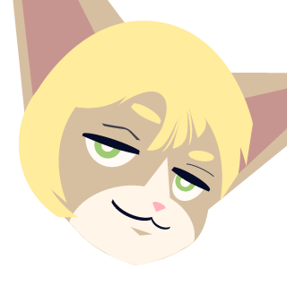 TheAppleFreak's emblem
