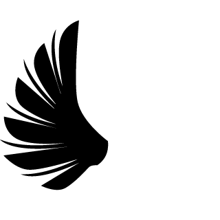 Sinner3107's emblem
