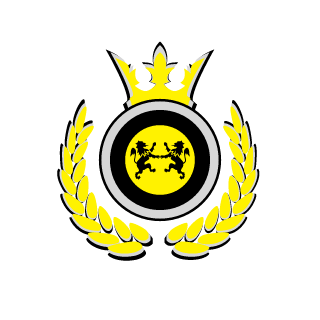 major_the_dark's emblem