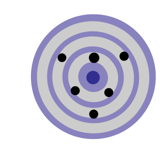 Peter-Scholze's emblem