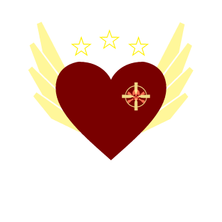 BKonings's emblem