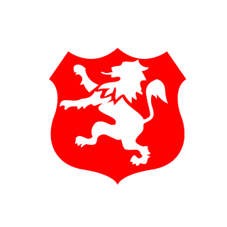 sanggi0325's emblem