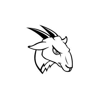 Strileonkel's emblem