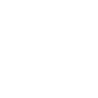 Cowboy_Andrew_04's emblem