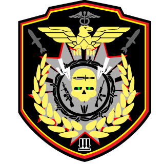 Maikz74's emblem
