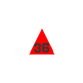 3MOORxD's emblem