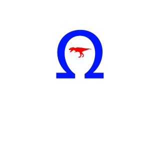 juanegrus's emblem