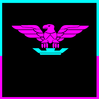 Fritoss1's emblem