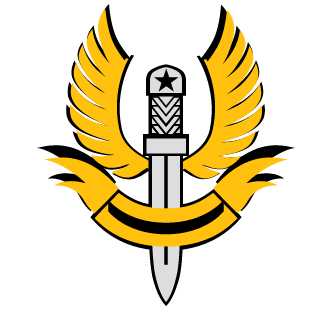 157_NdH's emblem