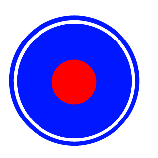 968562's emblem