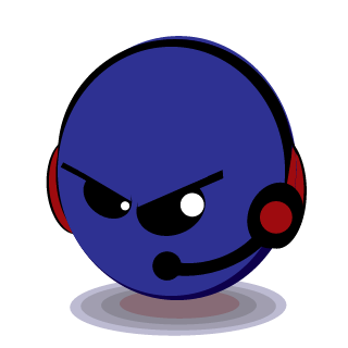 AciD_LeXz's emblem