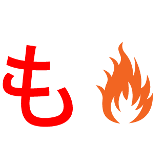 KunfusionForever's emblem