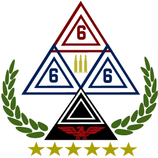 Caelum_Infernale's emblem