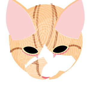 ACE_PO1NT's emblem
