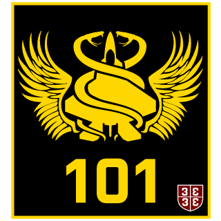 -EpickBrick-'s emblem