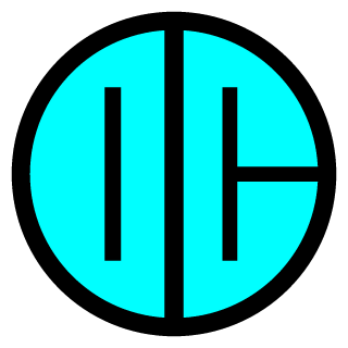 K4Kaloy's emblem