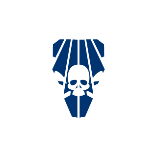 07point's emblem