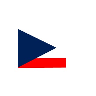 713514's emblem